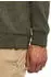Indicode Holt-Sweater Regular Fit (83247743) army mix