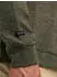 Indicode Holt-Sweater Regular Fit (83247743) army mix