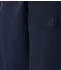 CASAMODA Regular Fit Sweatjacke (58086636) dunkelblau