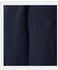 CASAMODA Regular Fit Sweatjacke (58086636) dunkelblau