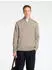Selected SLHTray Pullover (16094655) beige