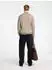 Selected SLHTray Pullover (16094655) beige