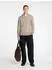 Selected SLHTray Pullover (16094655) beige