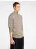 Selected SLHTray Pullover (16094655) beige