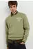 Pepe Jeans Summer Seasonal Logo Crew Sweatshirt Washed (143132721) washed army green