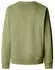 Pepe Jeans Summer Seasonal Logo Crew Sweatshirt Washed (143132721) washed army green