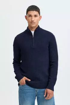 Blend BHBAGGE Pullover salute melange
