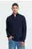 Blend BHBAGGE Pullover salute melange