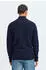Blend BHBAGGE Pullover salute melange