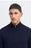 Blend BHBAGGE Pullover salute melange