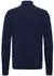 Blend BHBAGGE Pullover salute melange