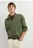 Pepe Jeans JACQUES Strickpullover Cardigan (PM5800207-730) marsh green