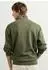 Pepe Jeans JACQUES Strickpullover Cardigan (PM5800207-730) marsh green