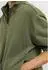 Pepe Jeans JACQUES Strickpullover Cardigan (PM5800207-730) marsh green