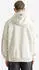 Lonsdale Purfleet Kapuzensweatshirt Regular Fit beige/schwarz