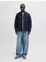 Jack & Jones JJEACE SWEAT CREW NECK NOOS Sweatshirt Loose Fit (12300670) pastellgrün