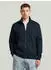 G-Star Premium Core Track Jacket (D29292) salute