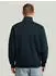 G-Star Premium Core Track Jacket (D29292) salute