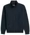 G-Star Premium Core Track Jacket (D29292) salute