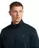 G-Star Premium Core Track Jacket (D29292) salute