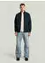 G-Star Premium Core Track Jacket (D29292) salute