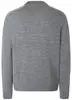 Maerz Herren Pullover