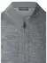 Maerz Merino Wool Strickjacke (43334860) dunkelgrau