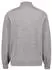 Maerz Merino Wool Strickjacke (43334860) dunkelgrau