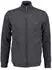 GANT Regular Fit Pure Wool Pullover (87314-90) charcoal melange