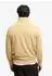 Superdry Essential Serif Logo Half Zip Sweatshirt Regular Fit (M2014700A) pumice stone beige marl
