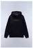 Napapijri B-box Logo H (NP0A8BLT) black beauty