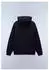 Napapijri B-box Logo H (NP0A8BLT) black beauty