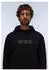 Napapijri B-box Logo H (NP0A8BLT) black beauty
