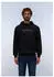 Napapijri B-box Logo H (NP0A8BLT) black beauty