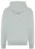Hugo Boss WeSmallhood (50514530-043) grey