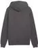 Puma Essentials 2 Colour Small No. 1 Logo Hoodie (684718) grau