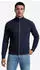 Pierre Cardin Modern Fit Jacke salute