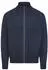 Pierre Cardin Modern Fit Jacke salute