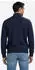 Pierre Cardin Modern Fit Jacke salute