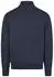 Pierre Cardin Modern Fit Jacke salute