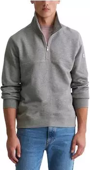 Marc O'Polo Troyer (620401554006) grau