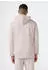 Champion 221744 Sweatjacke mit Stehkragen und Reißverschluss (32865006) inb/nbk