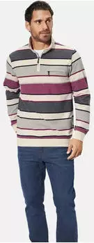 Babista MELRIN Sweatshirt (35743444) helllila