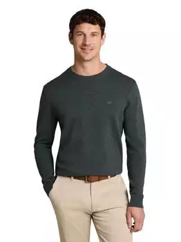 Tom Tailor Basic Strickpullover (1039810)
