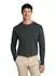 Tom Tailor Basic Strickpullover (1039810)
