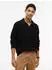 Tommy Hilfiger Pullover (MW0MW42804) schwarz