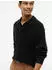 Tommy Hilfiger Pullover (MW0MW42804) schwarz