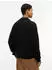 Tommy Hilfiger Pullover (MW0MW42804) schwarz