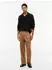Tommy Hilfiger Pullover (MW0MW42804) schwarz
