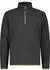 CMP Sweat zaffiro mel. (34G4897) jungle mel.